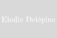 Elodie Delépine