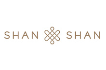 Shan-Shan by Shahinaz