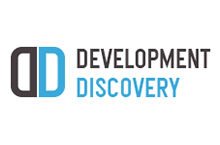 Development Discovery Ltd