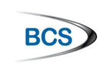 BCS UK Limited