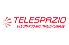 Telespazio France