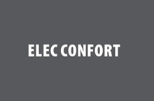 Elec-Confort S.A.