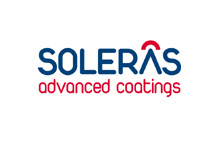 Soleras Advanced Coatings BVBA
