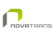Novatrans