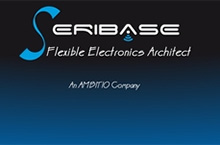 Seribase Industrie, Part of Ambitio Group