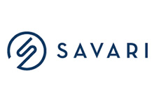 SAVARI GmbH