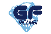 GF Ricambi S.R.L.