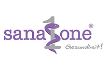 Sana One GmbH