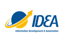 I.D.& A. S.r.l. - Information Development & Automation