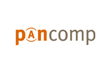 Pancomp International Oy