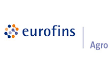 Eurofins Agraranalytik Deutschland GmbH