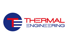 Thermal Engineering srl