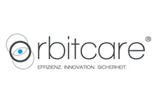 Orbitcare GmbH