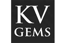 K. V. Gems Co Ltd