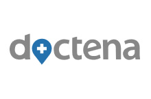 Doctena Germany GmbH