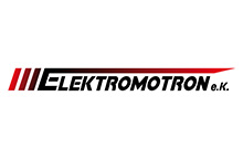 Elektromotron e.K., Vermietung von Elektro-Autos