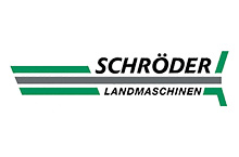 Heinrich Schröder Landmaschinen KG