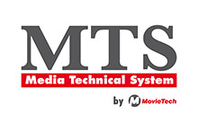 MTS Media Technical System