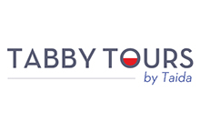 Tabby Tours Sp. z o.o.