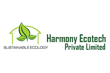 Harmony Ecotech Pvt Ltd