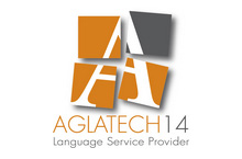 Aglatech14 SpA