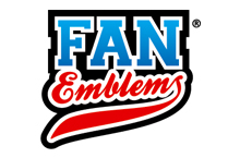 Fan Emblems