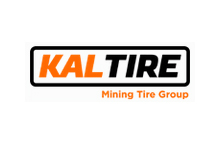 Kal Tire (Australia) Pty Ltd