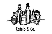 Catelo & Co