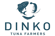 Dinko Tuna Farmers Pty Ltd