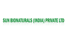 Sun Bio Naturals (India) Private Ltd