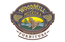 Woodmill of Muskoka Inc.