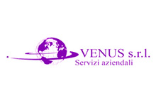 Venus srl