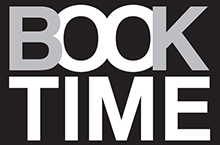 Book Time Co., Ltd.