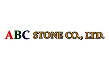 ABC Stone Co Ltd