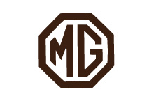 zeitlos MG, die einzigartige mechanische MG-Uhr