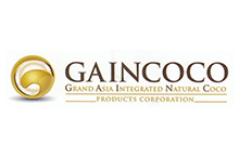 Grand Asia Integrated Natural Coco Products Corp.