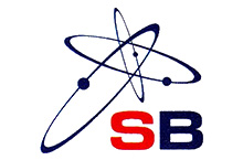 SB Shinil Co., Ltd.