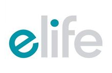E-Life International Co., Ltd.