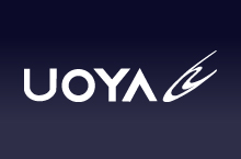 UOYA - Fish Arrow