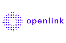 Openlink Financial