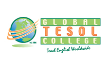 Global Tesol College