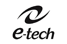 E-Tech