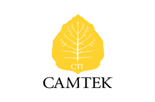 Camtek Tobacco International Pte Ltd