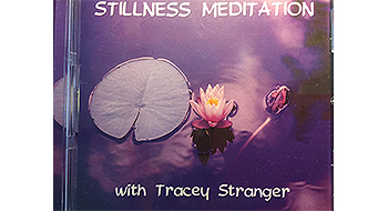 Pure essential oils & massage oils , stillness meditation Cds, zodiac serenity mysts & sound healing CD's