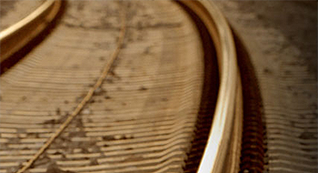 Track Tec
