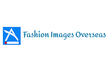 Fashion Images Overseas