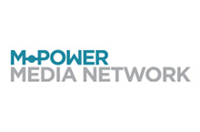 Mpower Media Network