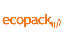 Ecopack Canada Inc.