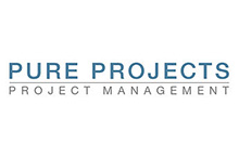 Pure Projects (NSW) Pty Ltd