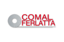 Comal Ferlatta S.p.A.